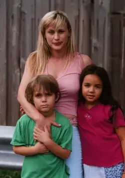 Отрочество (2014) скачать торрент файл Отрочество (2014) фильм скачать торрент файл