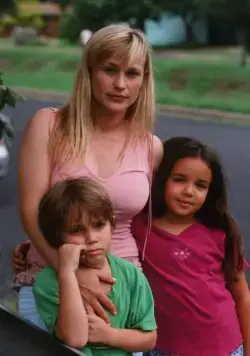 Отрочество (2014) скачать торрент бесплатно Отрочество (2014) фильм скачать торрент бесплатно