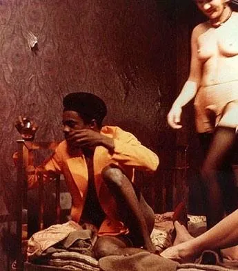 Змеиное яйцо (1977) скачать торрент бесплатно Змеиное яйцо (1977) фильм скачать торрент бесплатно