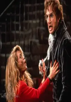 Бодрость духов (1988) в хорошем качестве скачать торрент файл Бодрость духов (1988) фильм в хорошем качестве скачать торрент файл