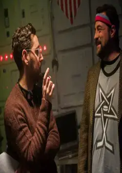 Ещё один волк-полицейский (2017) в хорошем качестве скачать торрент файл Ещё один волк-полицейский (2017) фильм в хорошем качестве скачать торрент файл