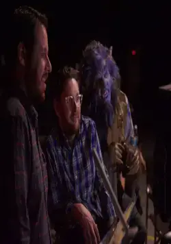 Ещё один волк-полицейский (2017) скачать торрент бесплатно Ещё один волк-полицейский (2017) фильм скачать торрент бесплатно