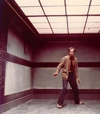 Змеиное яйцо (1977) скачать торрент файл Змеиное яйцо (1977) фильм скачать торрент файл