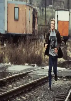 Стрелок (1995) скачать торрент бесплатно Стрелок (1995) фильм скачать торрент бесплатно