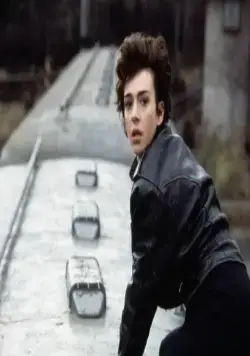 Стрелок (1995) скачать торрент файл Стрелок (1995) фильм скачать торрент файл