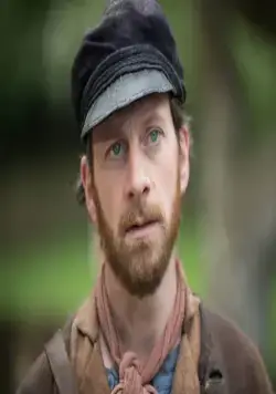 О рыбаке и его жене (2013) скачать торрент бесплатно О рыбаке и его жене (2013) фильм скачать торрент бесплатно