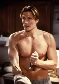 Стрелок (1995) в хорошем качестве скачать торрент файл Стрелок (1995) фильм в хорошем качестве скачать торрент файл