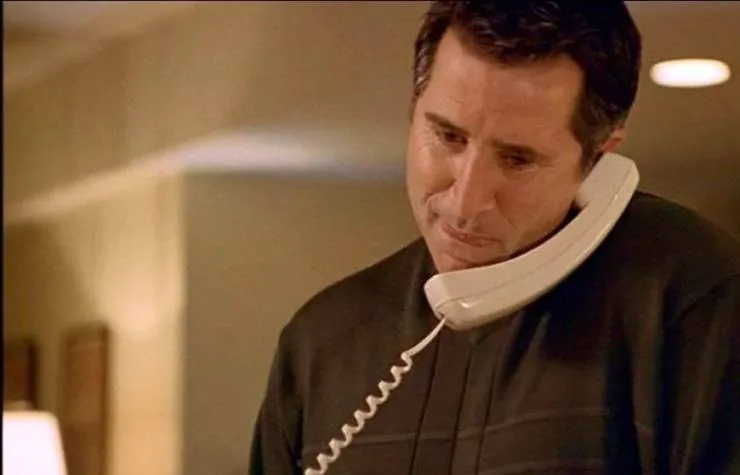 Проект Ельцин (2003) скачать торрент файл Проект Ельцин (2003) фильм скачать торрент файл