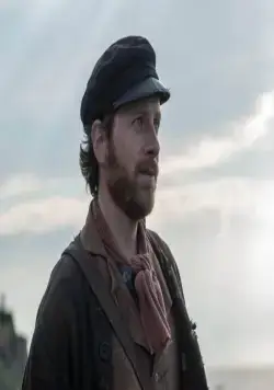 О рыбаке и его жене (2013) в хорошем качестве скачать торрент файл О рыбаке и его жене (2013) фильм в хорошем качестве скачать торрент файл