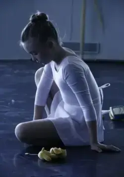 Ребёнок (2012) фильм скачать через торрет бесплатно в хорошем качестве