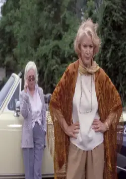 Божественные тайны сестричек Я-Я (2002) скачать торрент файл Божественные тайны сестричек Я-Я (2002) фильм скачать торрент файл