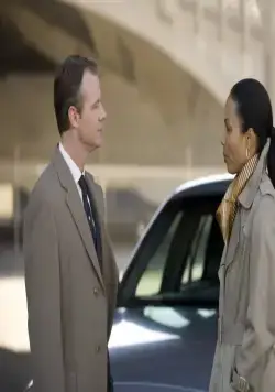 Ангел смерти (2009) скачать торрент файл Ангел смерти (2009) фильм скачать торрент файл