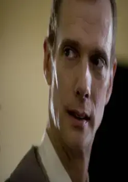 Ангел смерти (2009) в хорошем качестве скачать торрент файл Ангел смерти (2009) фильм в хорошем качестве скачать торрент файл