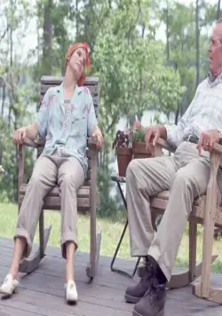 Божественные тайны сестричек Я-Я (2002) в хорошем качестве скачать торрент файл Божественные тайны сестричек Я-Я (2002) фильм в хорошем качестве скачать торрент файл