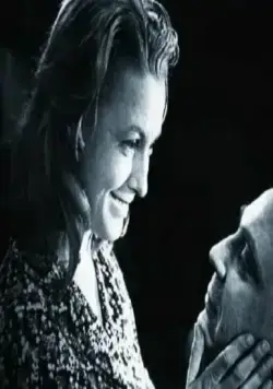 Родная кровь (1963) в хорошем качестве скачать торрент файл Родная кровь (1963) фильм в хорошем качестве скачать торрент файл