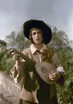 Двенадцатая ночь (1955) скачать торрент файл Двенадцатая ночь (1955) фильм скачать торрент файл