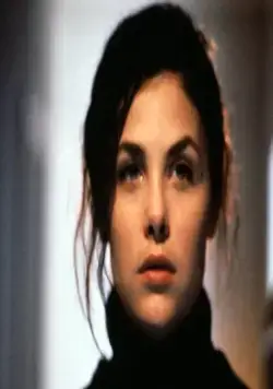 Дневник наемного убийцы (1991) скачать торрент файл Дневник наемного убийцы (1991) фильм скачать торрент файл