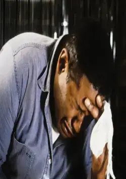 Дневник наемного убийцы (1991) скачать торрент бесплатно Дневник наемного убийцы (1991) фильм скачать торрент бесплатно