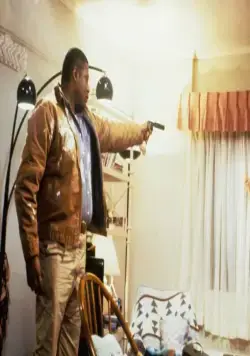 Дневник наемного убийцы (1991) в хорошем качестве скачать торрент файл Дневник наемного убийцы (1991) фильм в хорошем качестве скачать торрент файл