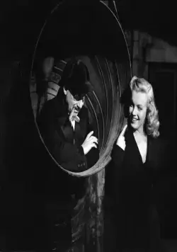 Счастливая любовь (1949) в хорошем качестве скачать торрент файл Счастливая любовь (1949) фильм в хорошем качестве скачать торрент файл