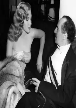 Счастливая любовь (1949) скачать торрент файл Счастливая любовь (1949) фильм скачать торрент файл