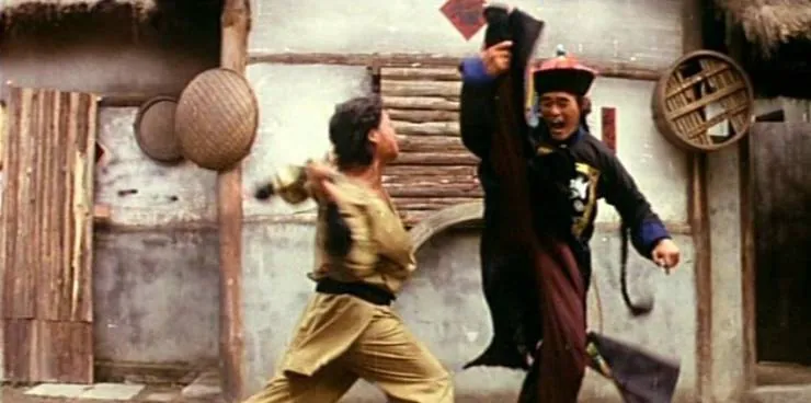 Связь через нефритовый флакон (1977) скачать торрент файл Связь через нефритовый флакон (1977) фильм скачать торрент файл