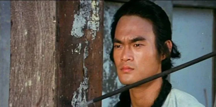 Связь через нефритовый флакон (1977) скачать торрент бесплатно Связь через нефритовый флакон (1977) фильм скачать торрент бесплатно