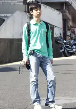 Введение в архитектуру (2012) скачать торрент бесплатно Введение в архитектуру (2012) фильм скачать торрент бесплатно