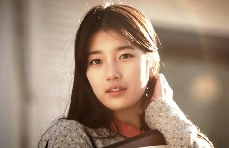 Введение в архитектуру (2012) скачать торрент файл Введение в архитектуру (2012) фильм скачать торрент файл