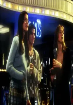 Магазин «Империя» (1995) в хорошем качестве скачать торрент файл Магазин «Империя» (1995) фильм в хорошем качестве скачать торрент файл