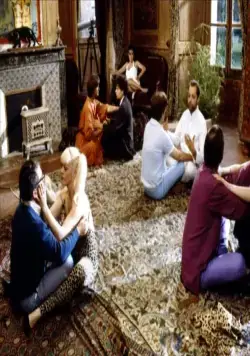 Психотерапевт (1980) скачать торрент бесплатно Психотерапевт (1980) фильм скачать торрент бесплатно