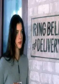 Магазин «Империя» (1995) скачать торрент бесплатно Магазин «Империя» (1995) фильм скачать торрент бесплатно