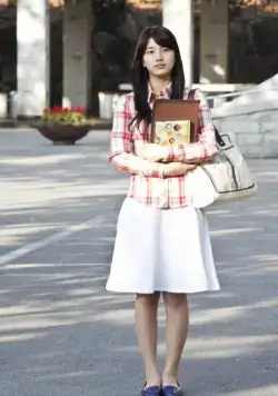 Введение в архитектуру (2012) в хорошем качестве скачать торрент файл Введение в архитектуру (2012) фильм в хорошем качестве скачать торрент файл