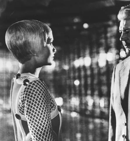 Молчание доктора Ивенса (1973) скачать торрент бесплатно Молчание доктора Ивенса (1973) фильм скачать торрент бесплатно