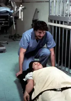 Оно живо снова (1978) скачать торрент бесплатно Оно живо снова (1978) фильм скачать торрент бесплатно