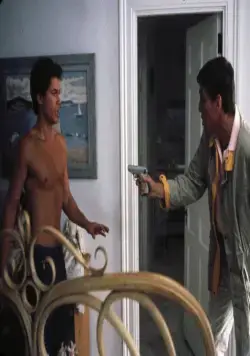 Маскарад (1988) в хорошем качестве скачать торрент файл Маскарад (1988) фильм в хорошем качестве скачать торрент файл