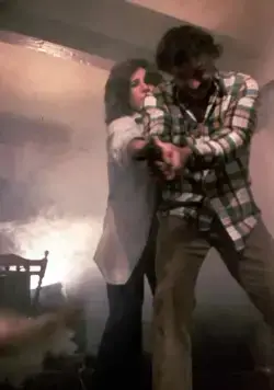 Оно живо снова (1978) скачать торрент файл Оно живо снова (1978) фильм скачать торрент файл