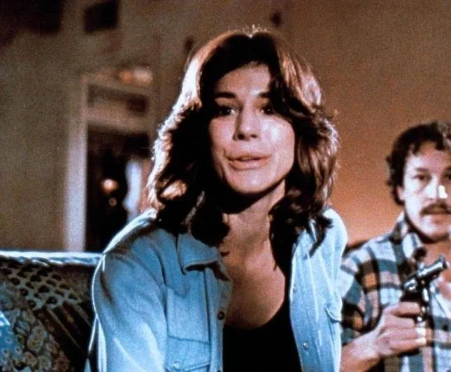 Оно живо снова (1978) в хорошем качестве скачать торрент файл Оно живо снова (1978) фильм в хорошем качестве скачать торрент файл