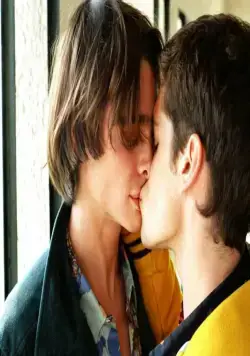 У каждого своя ночь (2006) в хорошем качестве скачать торрент файл У каждого своя ночь (2006) фильм в хорошем качестве скачать торрент файл