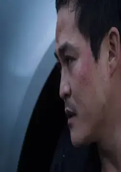 Свидетель (2018) в хорошем качестве скачать торрент файл Свидетель (2018) фильм в хорошем качестве скачать торрент файл