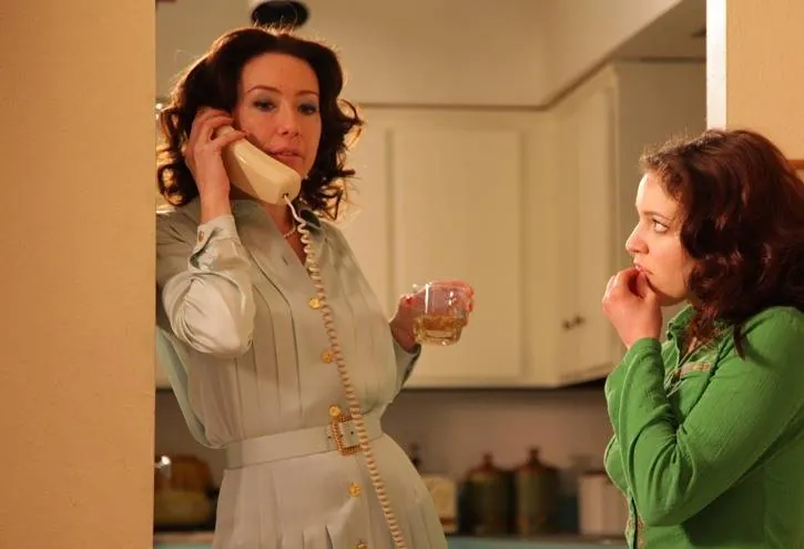 Игровая комната (2012) скачать торрент файл Игровая комната (2012) фильм скачать торрент файл