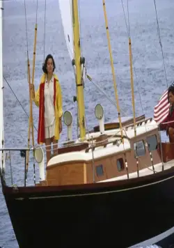 Маскарад (1988) скачать торрент бесплатно Маскарад (1988) фильм скачать торрент бесплатно