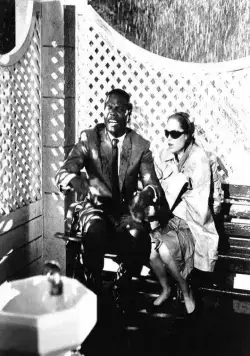 Клочок синевы (1965) скачать торрент файл Клочок синевы (1965) фильм скачать торрент файл