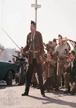 Русские идут! Русские идут! (1966) в хорошем качестве скачать торрент файл Русские идут! Русские идут! (1966) фильм в хорошем качестве скачать торрент файл