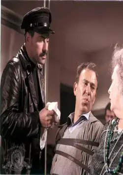 Русские идут! Русские идут! (1966) скачать торрент файл Русские идут! Русские идут! (1966) фильм скачать торрент файл