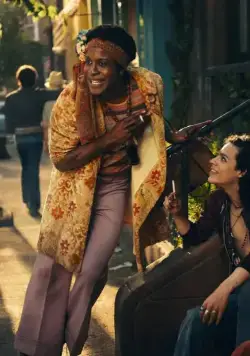 Стоунволл (2015) скачать торрент бесплатно Стоунволл (2015) фильм скачать торрент бесплатно