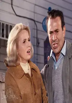 Русские идут! Русские идут! (1966) скачать торрент бесплатно Русские идут! Русские идут! (1966) фильм скачать торрент бесплатно
