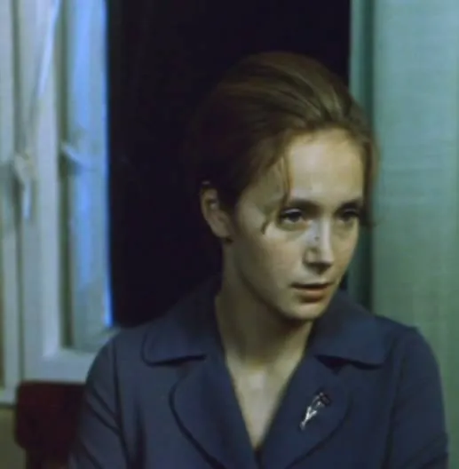 Чужие письма (1975) в хорошем качестве скачать торрент файл Чужие письма (1975) фильм в хорошем качестве скачать торрент файл