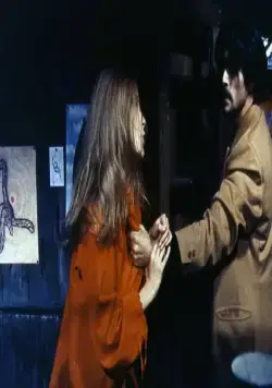 Неа: Молодая Эммануэль (1976) скачать торрент бесплатно Неа: Молодая Эммануэль (1976) фильм скачать торрент бесплатно