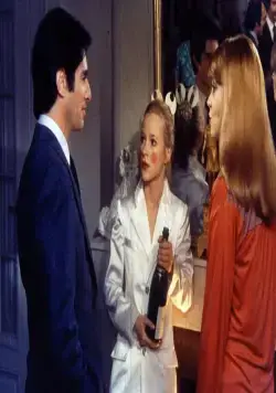 Неа: Молодая Эммануэль (1976) скачать торрент файл Неа: Молодая Эммануэль (1976) фильм скачать торрент файл